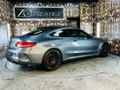 2017-mercedes-benz-c-class-40-c63-amg-s-510ps-premiumss-coupe-2d-speedshift-mct-small-28