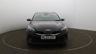 2022-kia-ceed-15-t-gdi-3-sportswagon-small-30