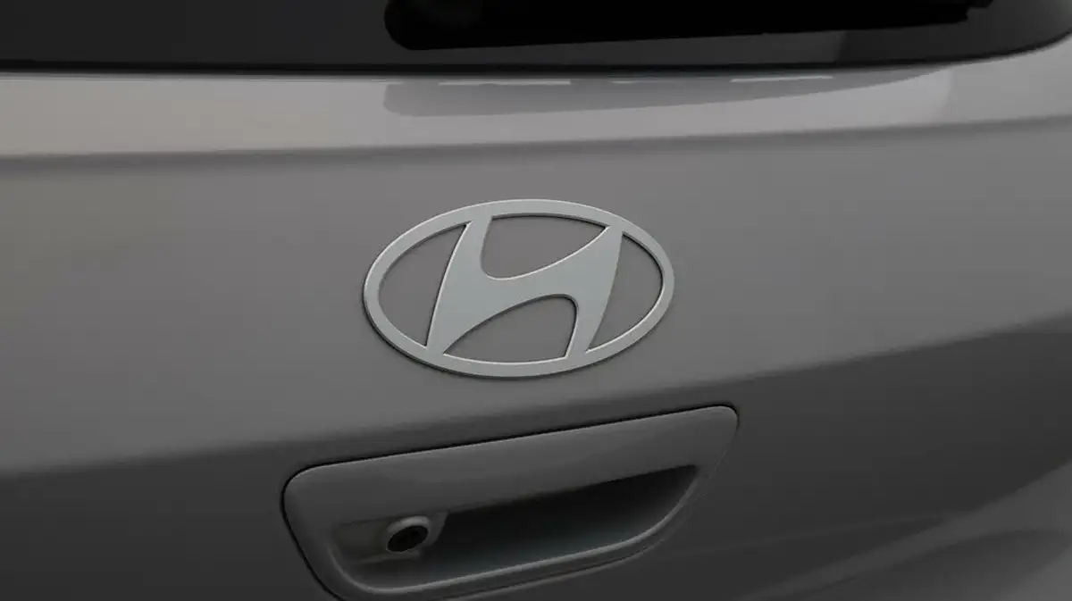 2023-hyundai-i10-10-t-gdi-n-line-big-23