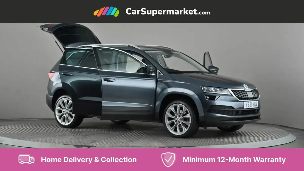2021-skoda-karoq-15-tsi-se-l-dsg-big-6