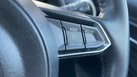 2022-mazda-mazda2-15-e-skyactiv-g-gt-sport-small-20