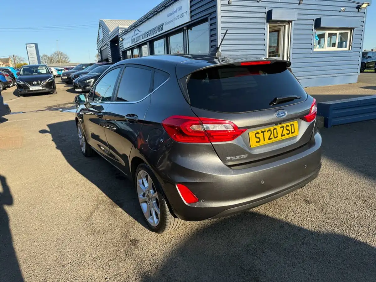 2020-ford-fiesta-10t-titanium-x-100ps-auto-big-18
