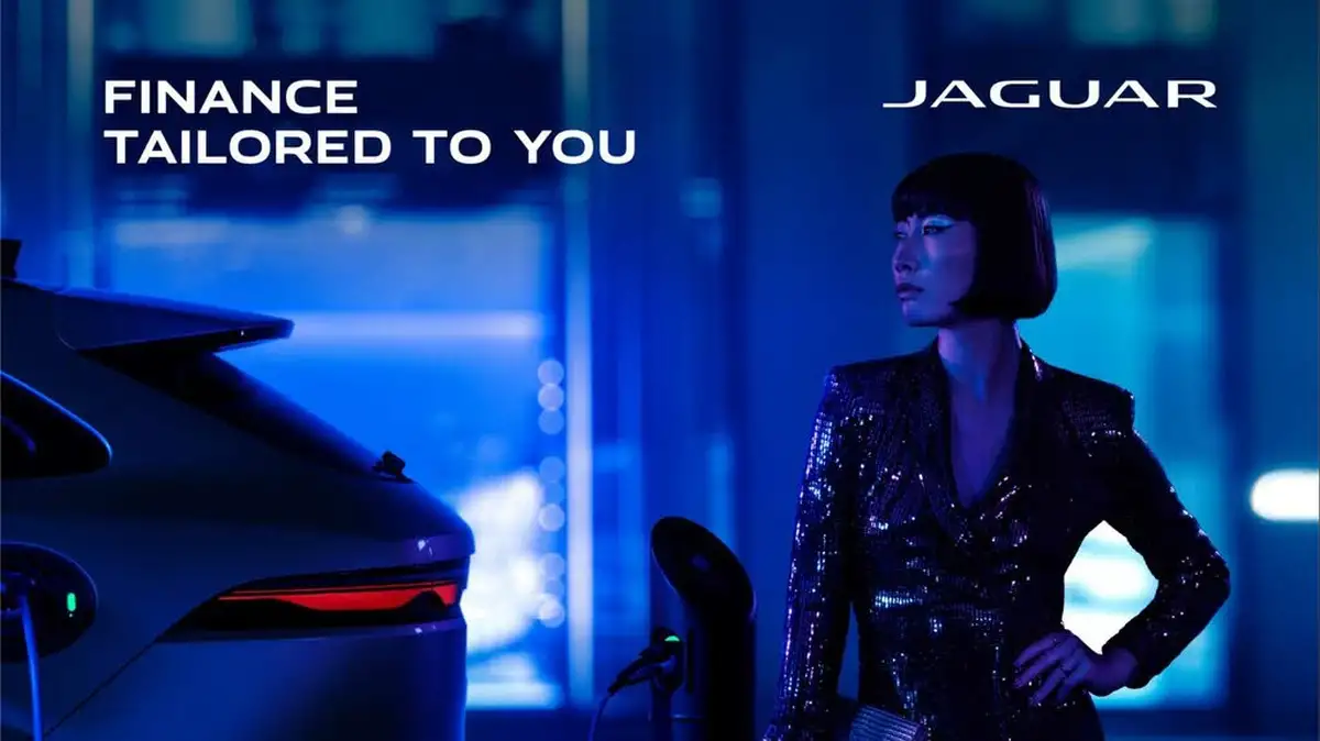2023-jaguar-i-pace-ev400-black-big-6