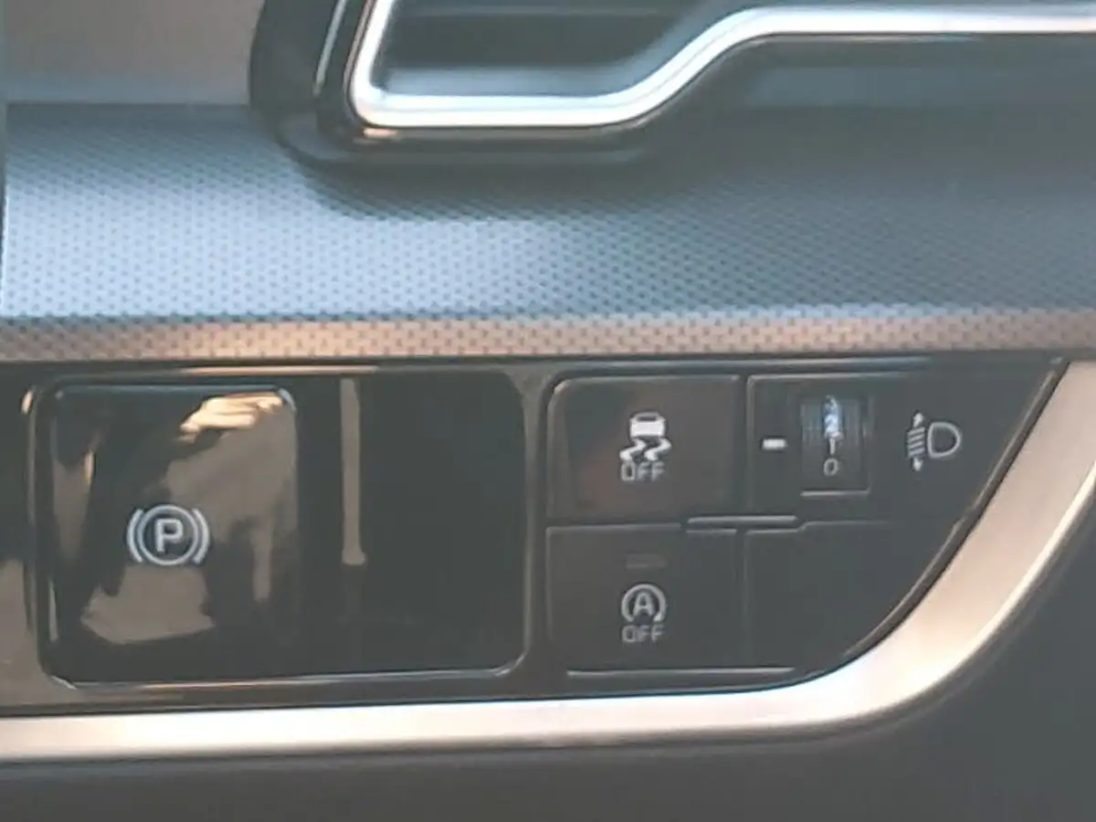 2024-kia-sportage-16-t-gdi-gt-line-148bhp-big-18