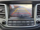 2016-hyundai-tucson-17crdi-blue-drive-premium-116ps-small-18