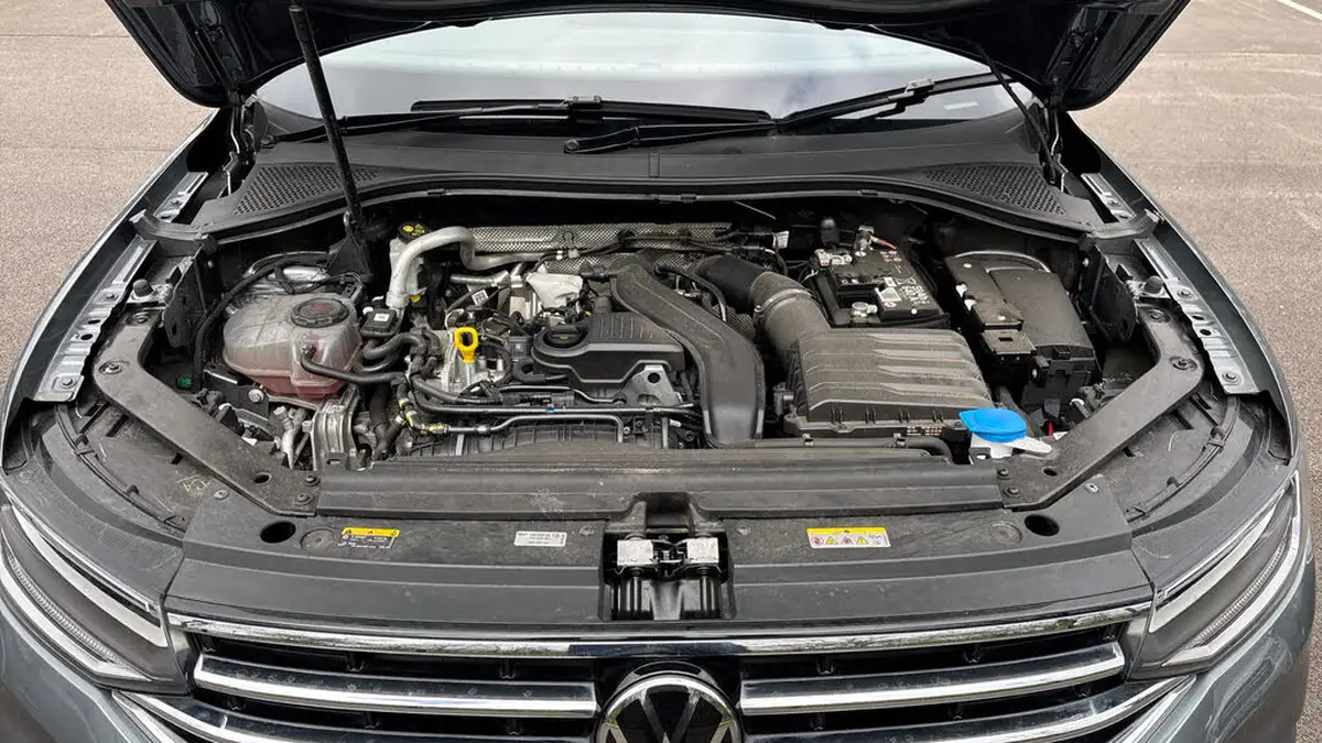 2023-volkswagen-tiguan-allspace-15-tsi-life-big-15