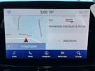 2020-ford-fiesta-10t-titanium-x-100ps-auto-small-39