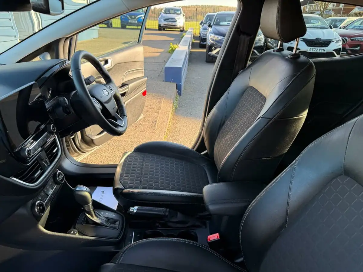 2020-ford-fiesta-10t-titanium-x-100ps-auto-big-30