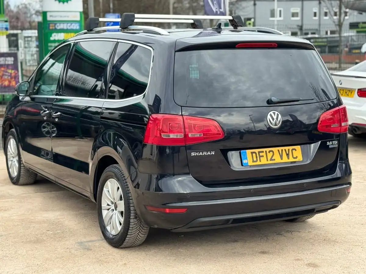 2012-volkswagen-sharan-20td-se-140ps-bluemotion-tech-big-16