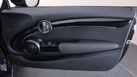 2022-mini-cooper-e-cooper-s-3-small-14