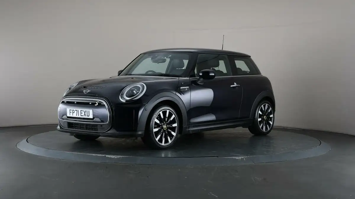 2022-mini-cooper-e-cooper-s-3-big-3