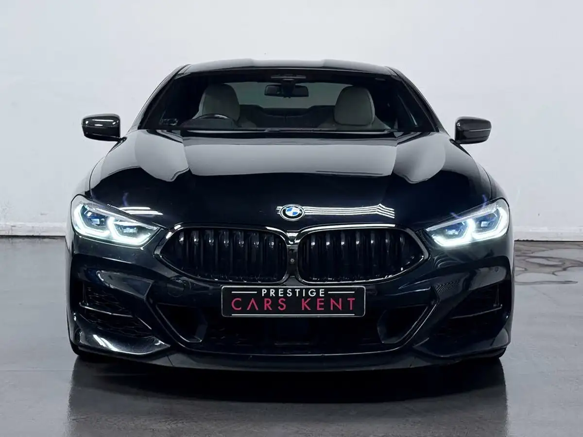 2020-bmw-8-series-44-m850i-xdrive-coupe-2d-big-4