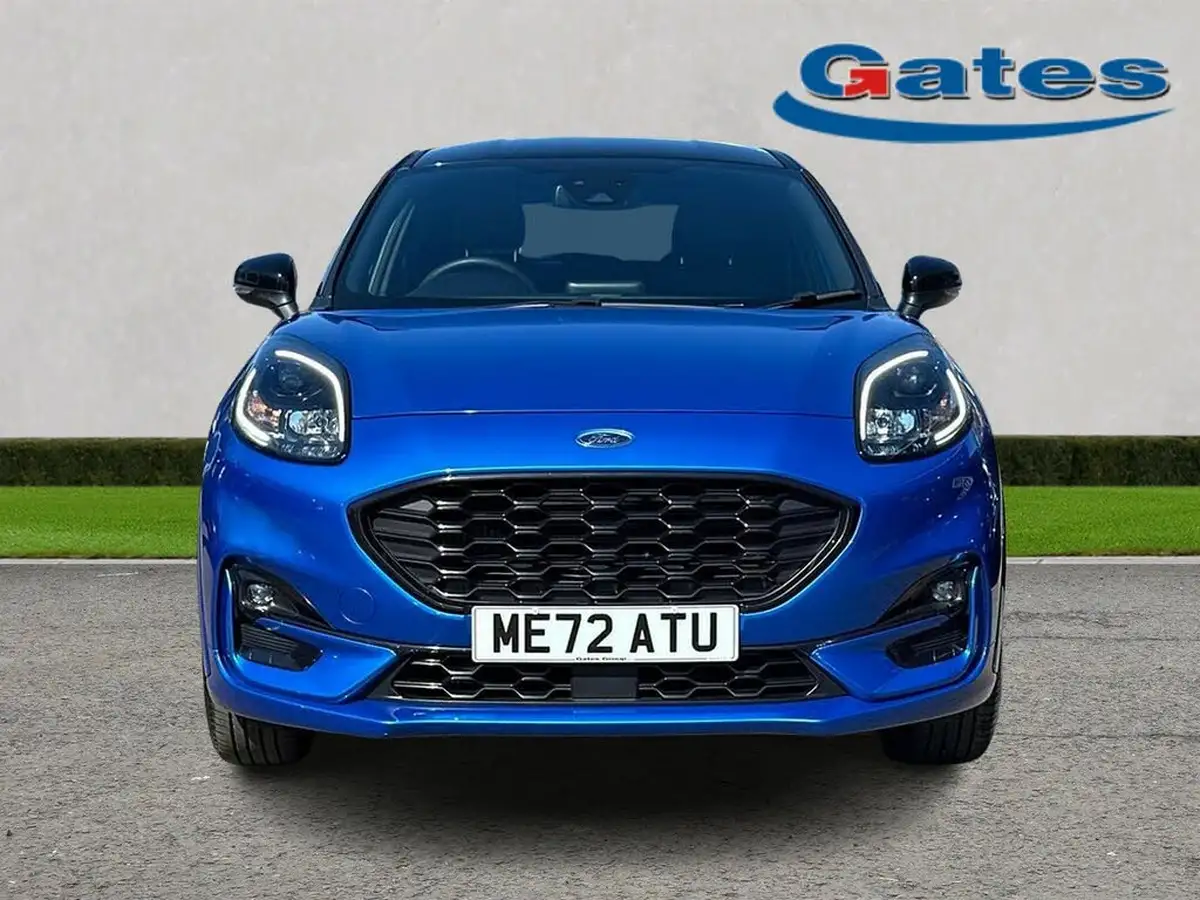 2022-ford-puma-suv-10-st-line-x-155ps-big-1