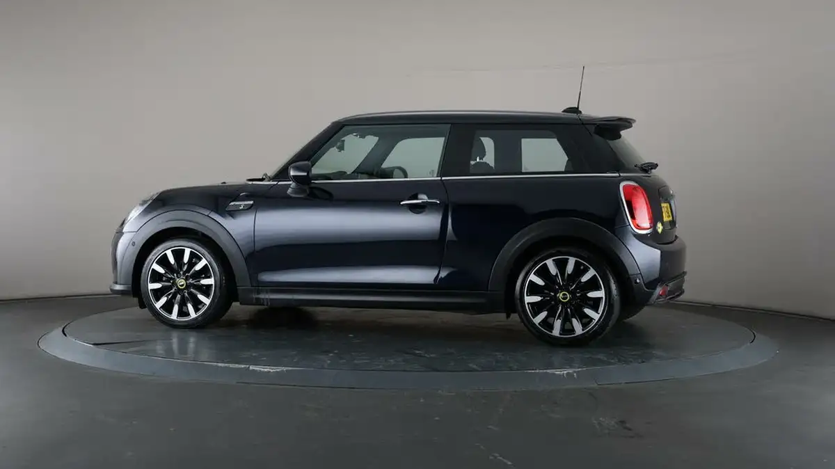 2022-mini-cooper-e-cooper-s-3-big-69
