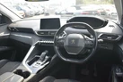 2020-peugeot-5008-suv-12-puretech-allure-eat8-small-2