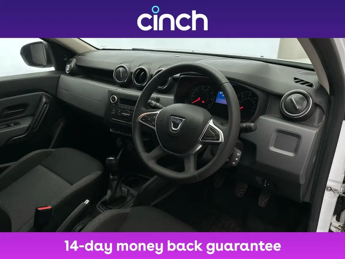 2022-dacia-duster-09-tce-essential-big-8