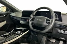 2022-kia-ev6-e-gt-line-225bhp-heat-pump-small-6