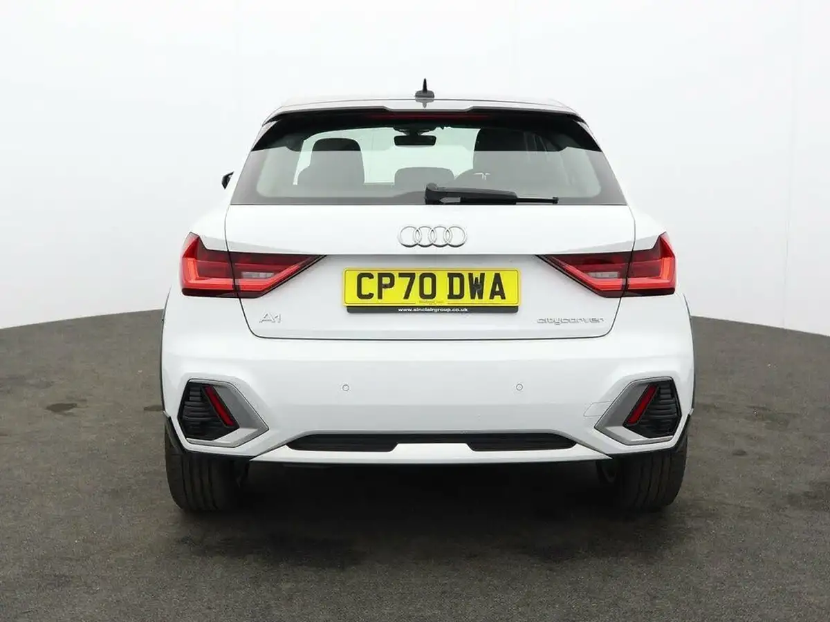 2021-audi-a1-10-30-tfsi-citycarver-110ps-big-5