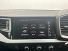 2021-audi-a1-10-30-tfsi-citycarver-110ps-small-14