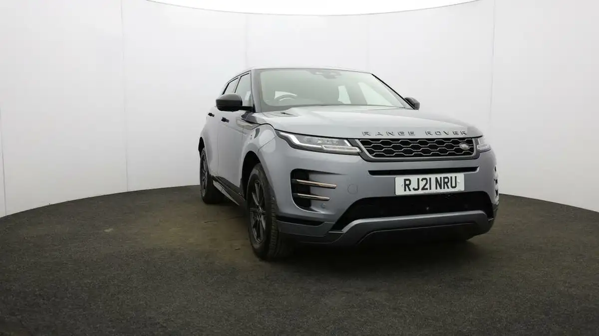 2021-land-rover-range-rover-evoque-20-d165-r-dynamic-big-36
