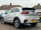 2020-kia-e-niro-ev-4-small-1