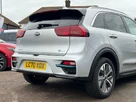 2020-kia-e-niro-ev-4-small-53