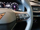 2024-cupra-leon-nf-15-etsi-v1-hatchback-small-17