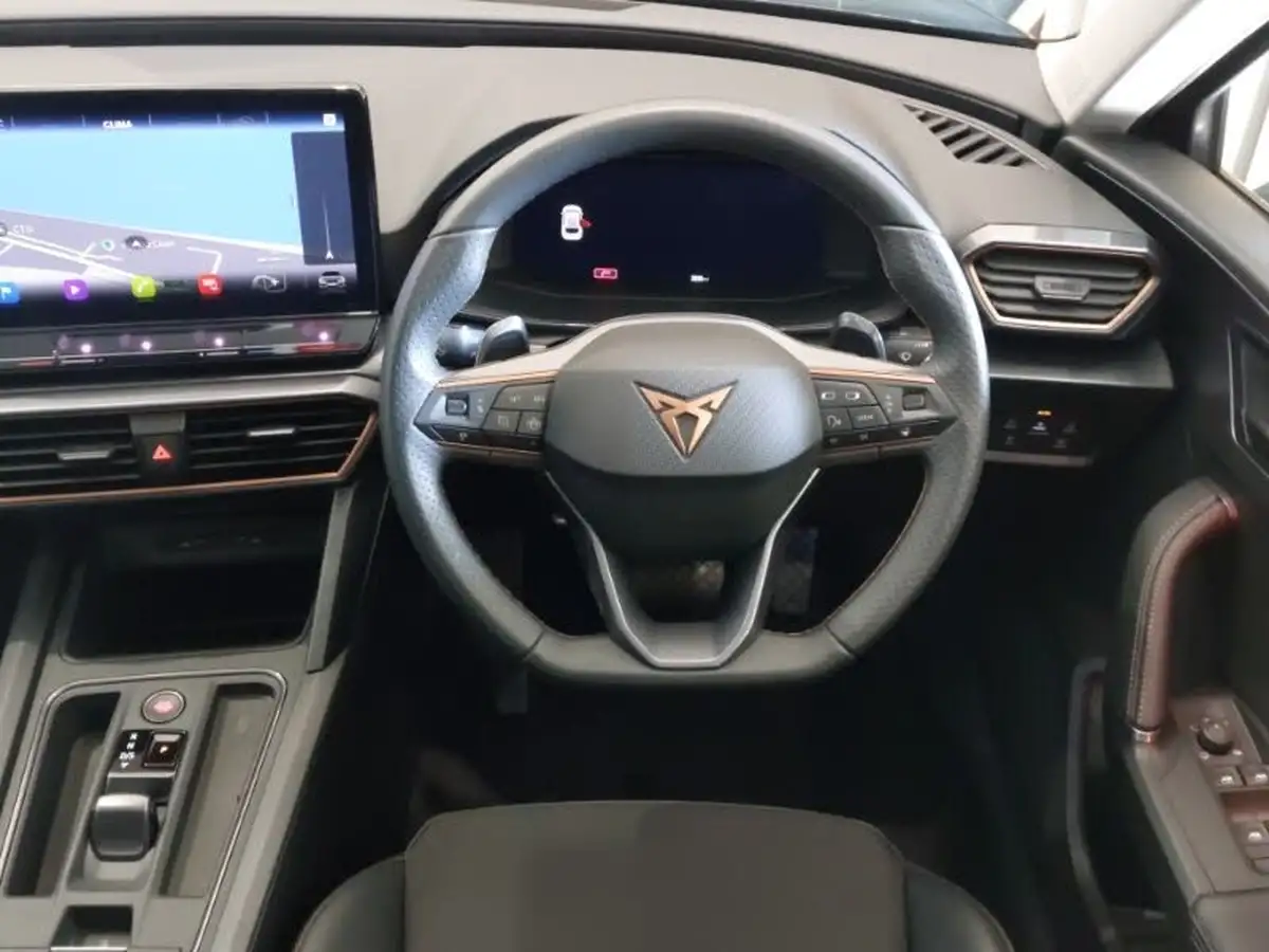 2024-cupra-leon-nf-15-etsi-v1-hatchback-big-6