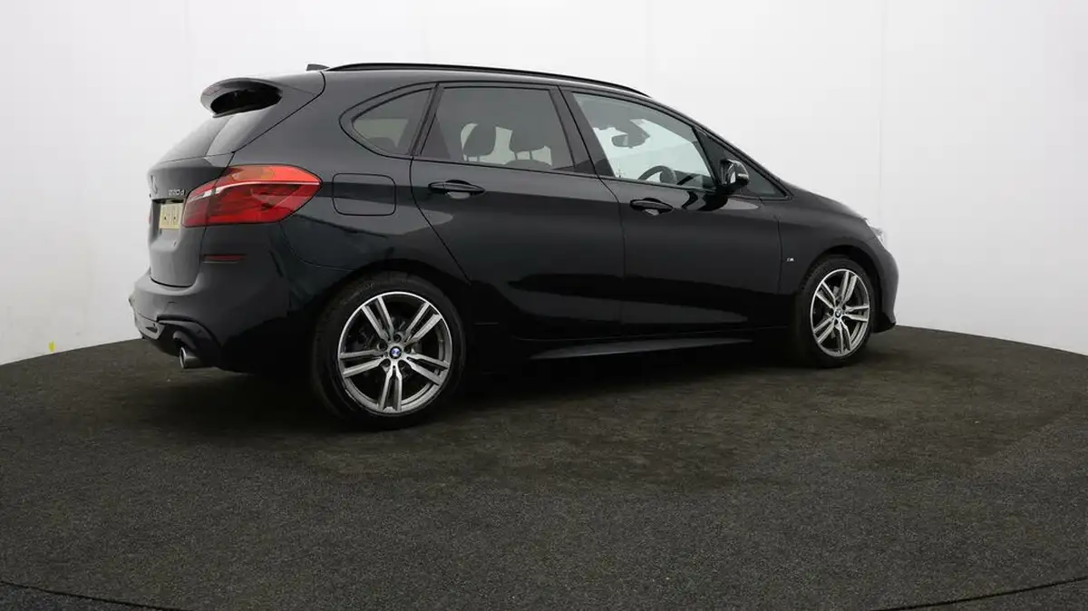 2019-bmw-2-series-20td-220d-xdrive-m-sport-active-tourer-5d-big-26