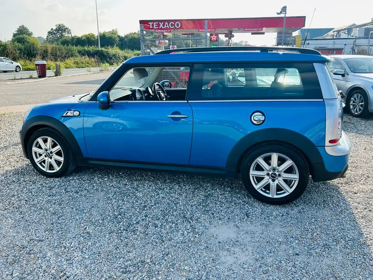 2011-mini-clubman-20td-cooper-sd-big-5