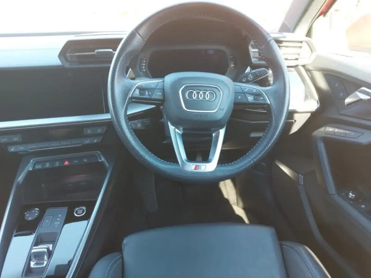 2020-audi-a3-20-35-tdi-s-line-saloon-4d-tronic-big-6