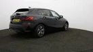 2019-bmw-1-series-15-118i-se-138bhp-5d-small-76