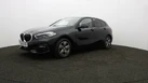2019-bmw-1-series-15-118i-se-138bhp-5d-small-52