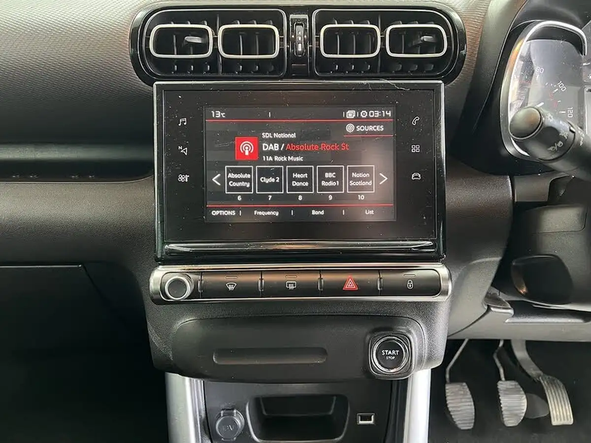 2018-citroen-c3-aircross-12-puretech-flair-82ps-big-11
