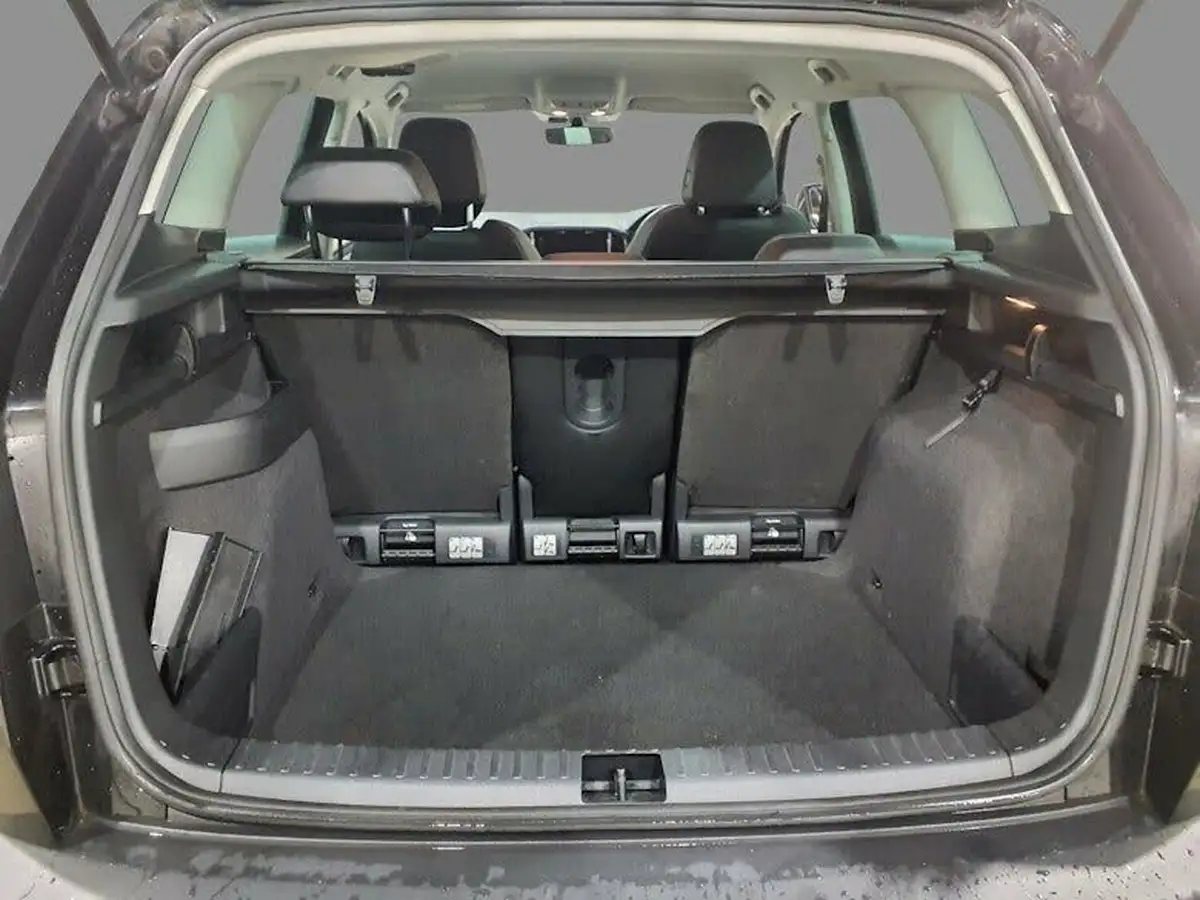 2022-skoda-karoq-15-tsi-se-l-dsg-big-6