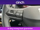 2024-seat-arona-10-tsi-evo-se-technology-small-27