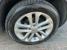 2015-nissan-juke-15dci-acenta-premium-ss-small-26