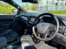 2021-ford-ranger-20-ecoblue-wildtrak-auto-small-9