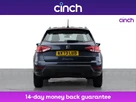 2024-seat-arona-10-tsi-evo-se-technology-small-5