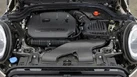 2022-mini-cooper-20-cooper-s-sport-hatchback-5d-auto-small-18