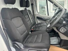 2022-maxus-deliver-9-small-11