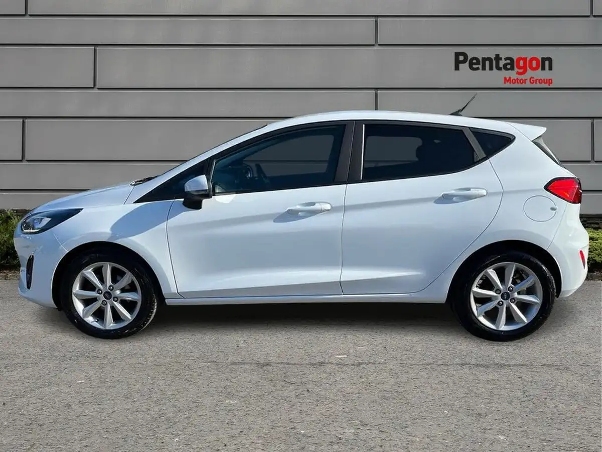 2022-ford-fiesta-10t-trend-100ps-5d-big-11