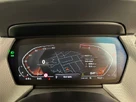 2023-bmw-1-series-15-118i-se-small-43