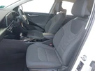 2023-kia-niro-16-gdi-139bhp-hev-132kwh-small-4
