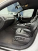 2014-audi-q7-30td-quattro-s-line-plus-245ps-small-19
