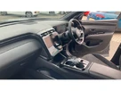 2023-hyundai-tucson-16-t-gdi-n-line-230ps-hybrid-auto-small-8