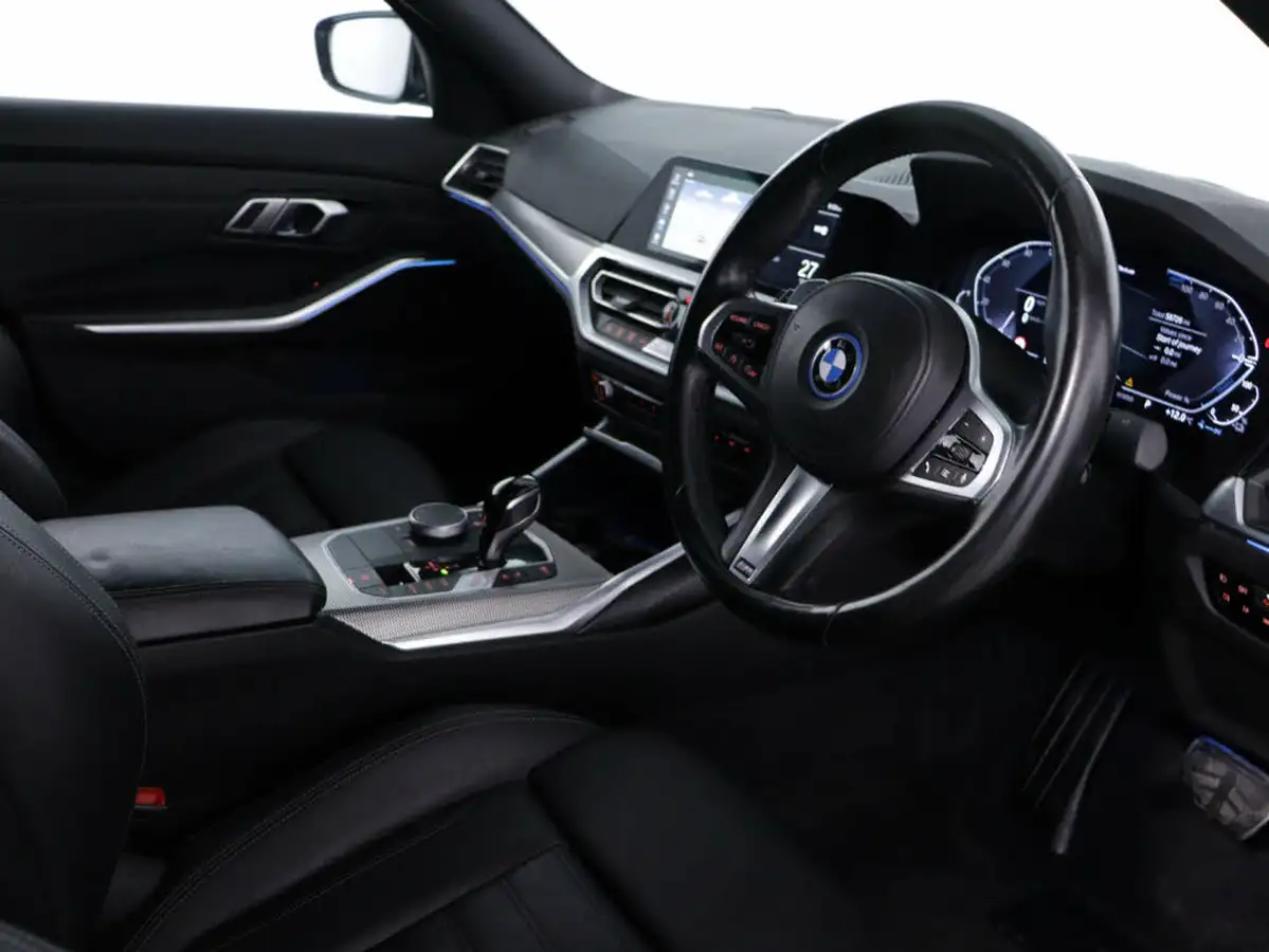 2021-bmw-3-series-20-330e-m-sport-tech-packpro-pack-saloon-4d-big-28