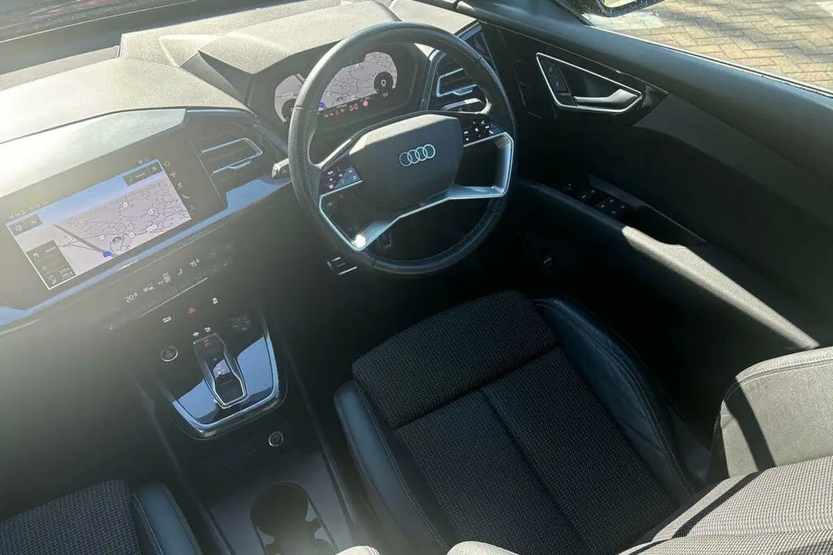 2022-audi-q4-e-tron-40e-s-line-station-wagon-big-32