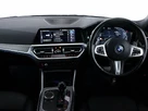 2021-bmw-3-series-20-330e-m-sport-tech-packpro-pack-saloon-4d-small-63