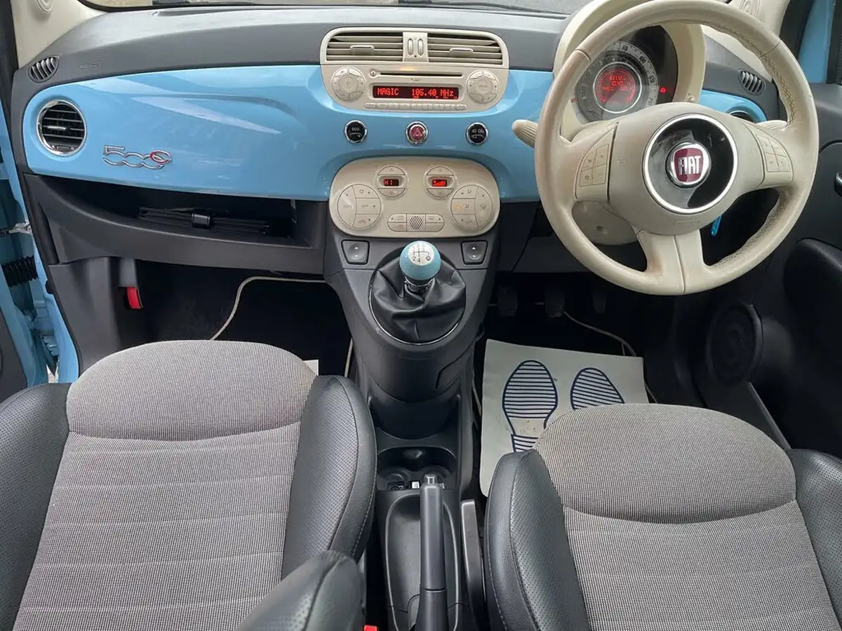 2011-fiat-500c-09-lounge-twinair-big-27